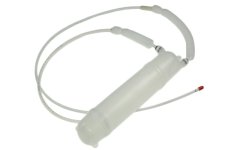 DA97-12702B - RESERVOIR D EAU