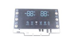 DA92-00635A - MODULE AFFICHAGE DISPLAY RH9000HWC