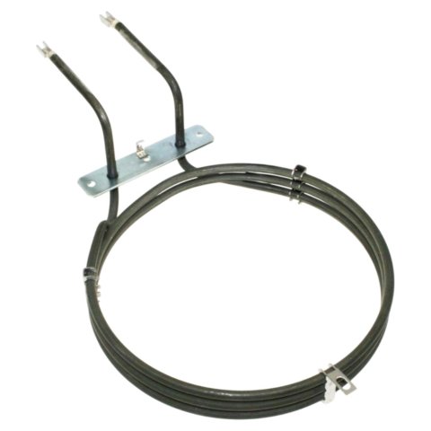 23020500 - ELEMENT CHAUFFE 3 KW 230V