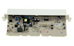 165671 - MODULE DE COMMANDE