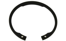 481201118523 - SERRE CLIP