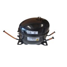 4055996732 - COMPRESSEUR