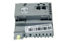 97391152902402 - MODULE ELECTRONIQUE CONFIGURE