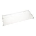 480132102657 - PORTILLON SUPERIEUR