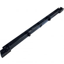 480121103973 - DEFLECTEUR DE PORTE