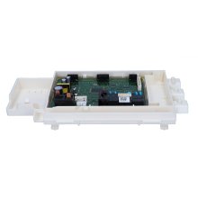 DC92-01803M - CARTE ELECTRONIQUE PRINCIPALE MAIN