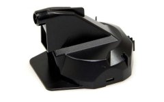 MS-0054741 - BUSE D'ECOULEMENT