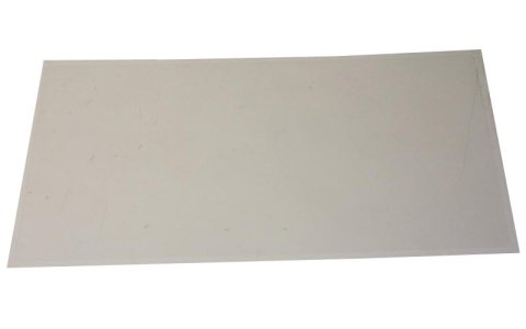 Z3145BA00EP - FILM DE PROTECTION PORTE 265 X 155 M/M