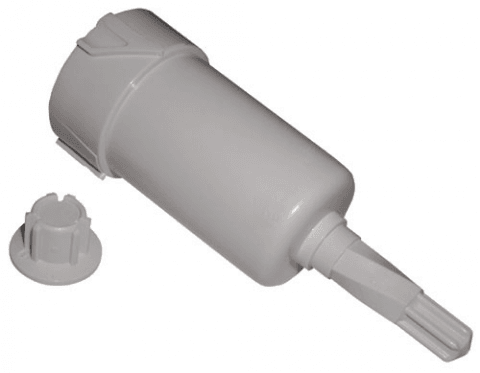 420306563000 - SUPPORT OUTILS ROBOT PHILIPS HR7605
