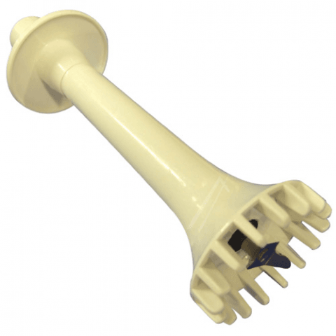 MS-5969321 - Pied mixer 3000
