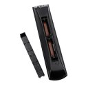 N2QAYB000715 - TELECOMMANDE