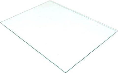 4299892700 - CLAYETTE INTERMÉDIAIRE EN VERRE
