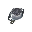 SS-201768 - THERMOSTAT RESISTANCE