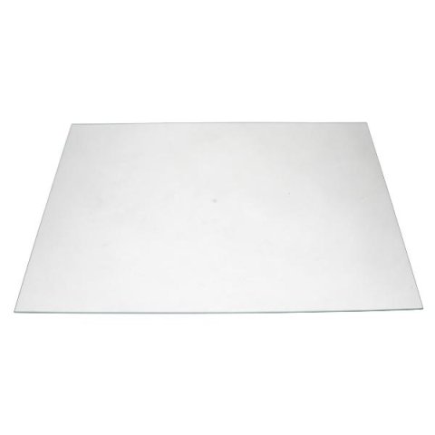 481010826635 - CLAYETTE VERRE