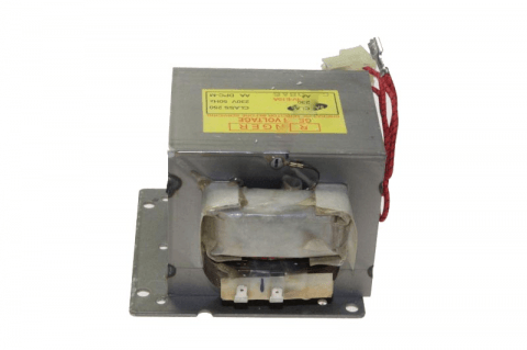 DE2600149A - TRANSFORMATEUR H.V SHV-E10A.230V.50HZ.2435V 3.3