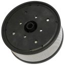 106172 - PANIER DE CENTRIFUGEUSE