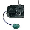 6118080 - VENTILATEUR