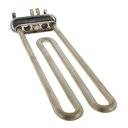 481010550891 - RESISTANCE CHAUFFANTE 1800W