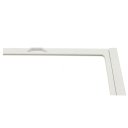 DA97-12797B - ENS.CLAYETTE EN VERRE INTERMEDIAIRE