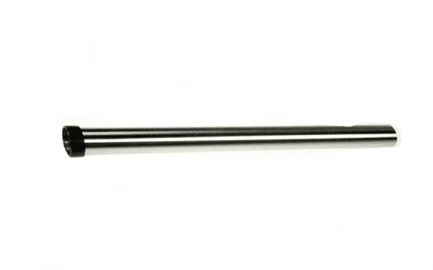 90393390 - TUYAU METAL