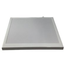 DC97-20438B - COUVERCLE SUPÉRIEUR