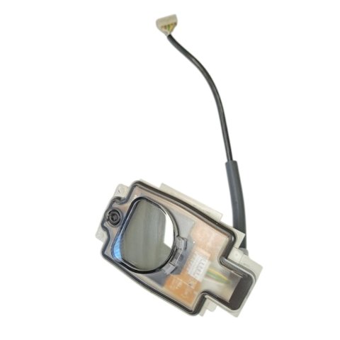 422225937900 - DISPLAY LCD SENSEO HD7830