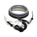 ACQ90597905 - DEMI CUVE AVANT