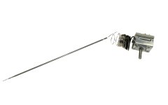 389078503 - THERMOSTAT REGLABLE DE TEMPERATURE