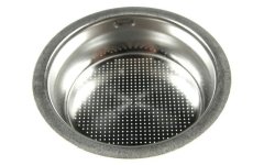 7313286069 - FILTRE CAFE 2 TASSES