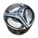 L94E002A5 - TAMBOUR AVEC CROISILLON