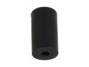 4055501011 - PIED GRILLE DE SUPPORT