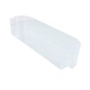 405503823 - BALCONNET PORTE BOUTEILLES