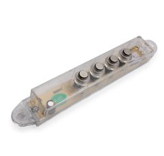 49028198 - BOITIER DE COMMANDE POUR HOTTE