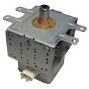 255297 - MAGNETRON 2M240J(Y) OU 2M253J(BT)