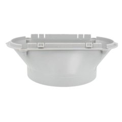 482000091919 - ADAPTATEUR DE GAINE