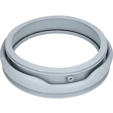 10435320 - JOINT MANCHETTE DE CUVE ET DE PORTE