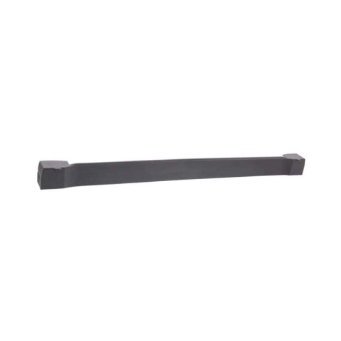 14013424001 - CACHE POUR MAINTIEN VITRES