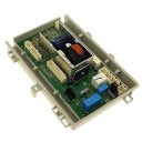 49046279 - MODULE DE PUISSANCE