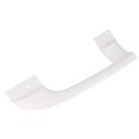 662448 - POIGNEE DE PORTE >SUP A 11/2005