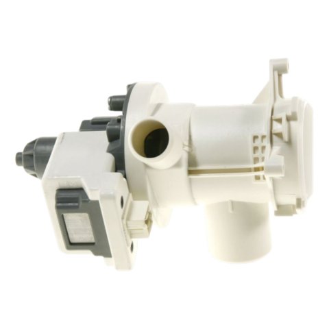 2880401800 - POMPE DE VIDANGE