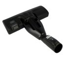 ZR904801 - BROSSE AMOVIBLE