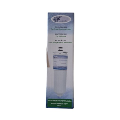 640565 - FILTRE A EAU CS-52