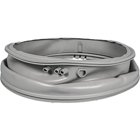 4986ER0004E - JOINT MANCHETTE DE CUVE ET DE PORTE