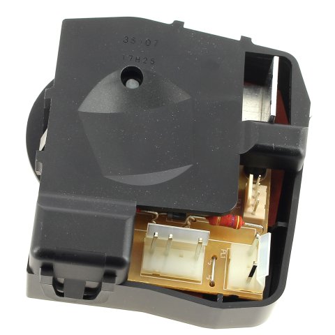 KW660393 - MODULE SANS CDE A PULSE