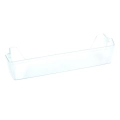 15620 - BALCONNET BOUTEILLES CRISTAL INFERIEUR