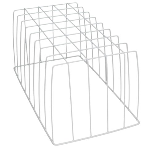 291263040 - PANIER CONGELATEUR 413X200X230MM