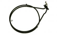 00499004 - RESISTANCE CIRCULAIRE