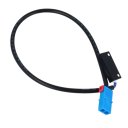 DC34-00001G - INTERRUPTEUR MAGNÉTIQUE DC5V,1.5A