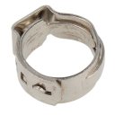 423901010261 - COLLIER DE SERRAGE
