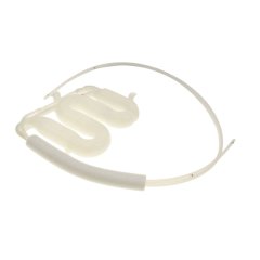 WR17X3105 - RESERVOIR D EAU FRAICHE